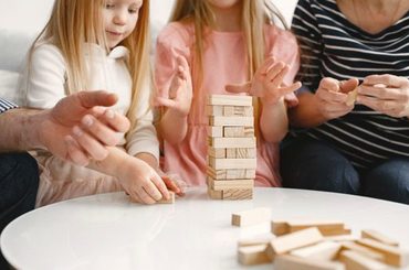 game 8Day web mới nhất