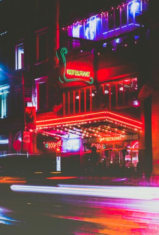 game 8Day web mới nhất